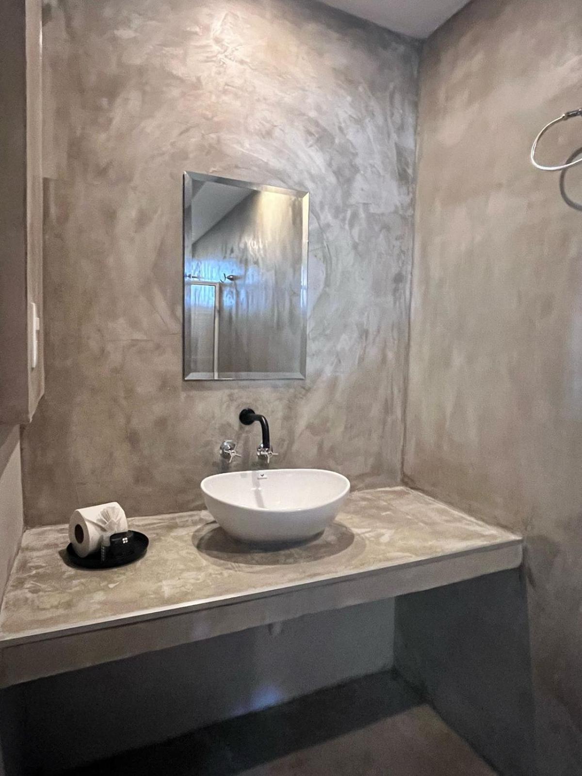 Hotel Urban 101 Четумал Екстериор снимка
