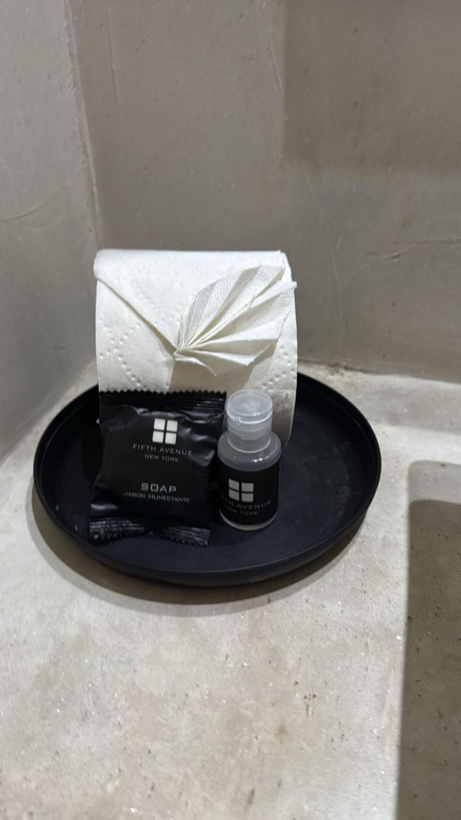 Hotel Urban 101 Четумал Екстериор снимка