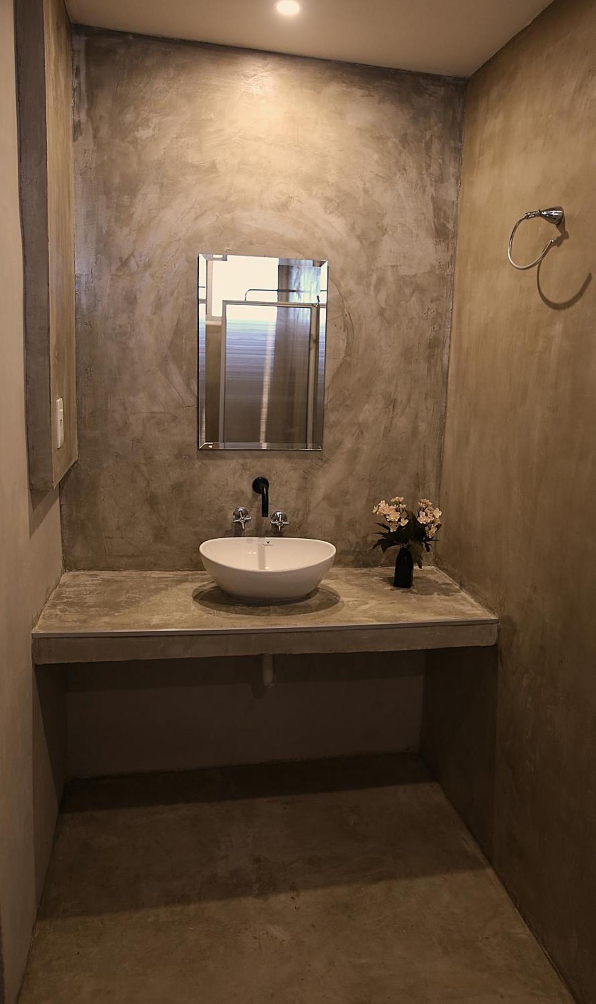 Hotel Urban 101 Четумал Екстериор снимка