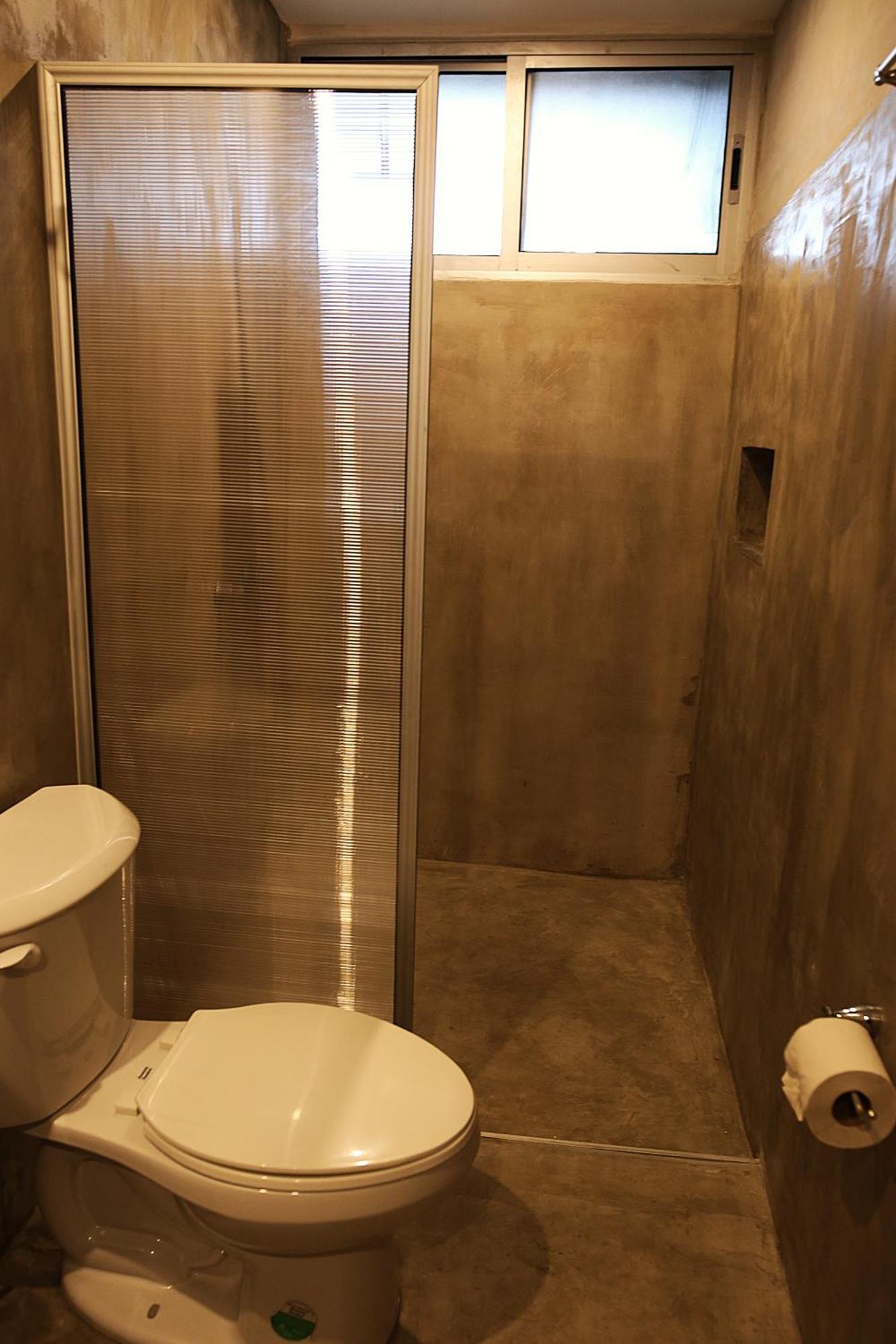 Hotel Urban 101 Четумал Екстериор снимка